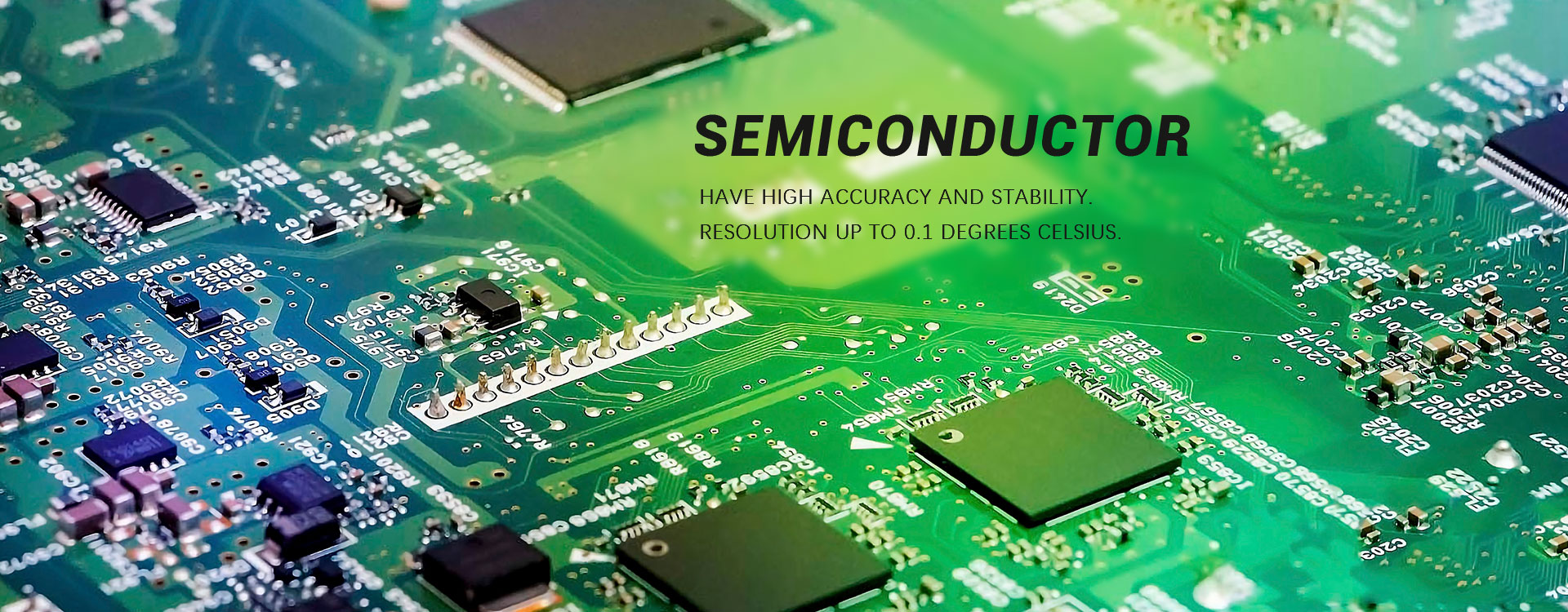 Mua đồ điện tử STMicro